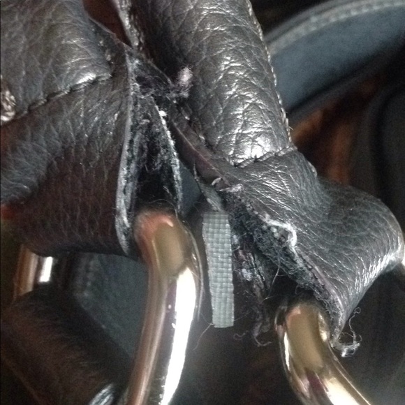 Tignanello - Picture 7 of 8